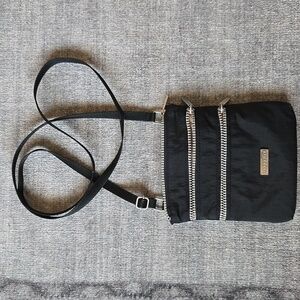 Baggallini purse